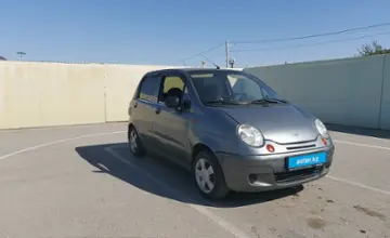 Daewoo Matiz 2014 года за 1 500 000 тг. в Шымкент фото 2
