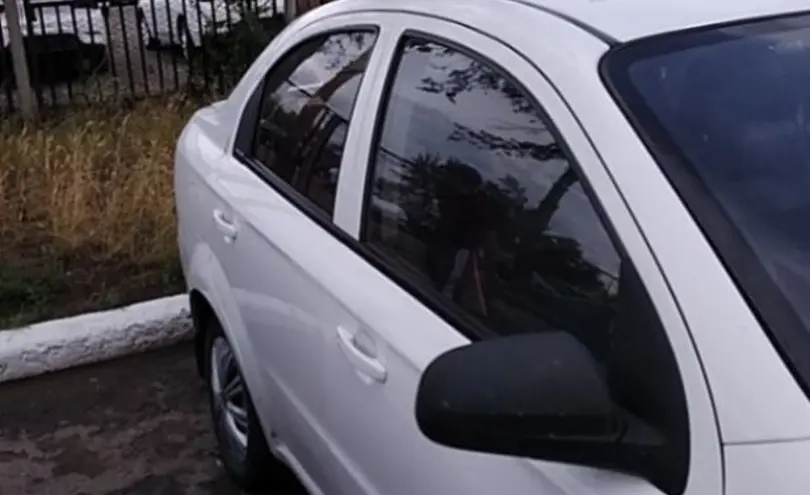 Chevrolet Nexia 2021 года за 4 000 000 тг. в Павлодар фото 4