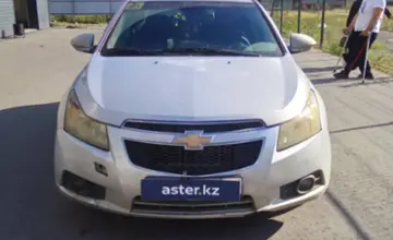 Daewoo Lacetti 2009 года за 3 000 000 тг. в Петропавловск фото 2