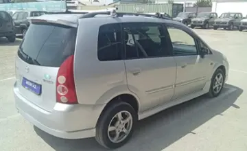 Mazda Premacy 2002 года за 2 500 000 тг. в Кызылорда
