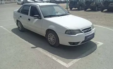 Daewoo Nexia 2012 года за 1 500 000 тг. в Кызылорда фото 3