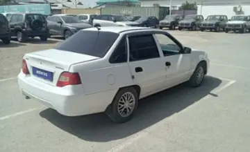 Daewoo Nexia 2012 года за 1 500 000 тг. в Кызылорда
