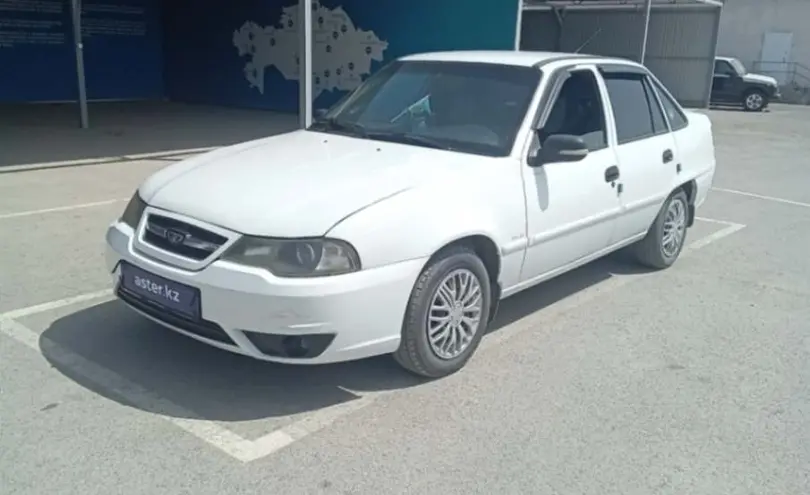 Daewoo Nexia 2012 года за 1 500 000 тг. в Кызылорда
