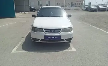 Daewoo Nexia 2012 года за 1 500 000 тг. в Кызылорда фото 2