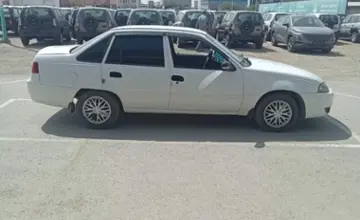 Daewoo Nexia 2012 года за 1 500 000 тг. в Кызылорда фото 4