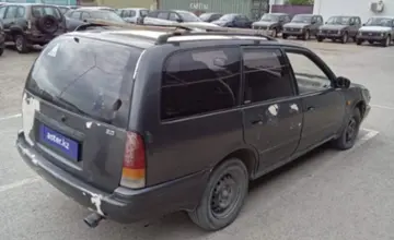 Nissan Primera 1993 года за 800 000 тг. в Кызылорда