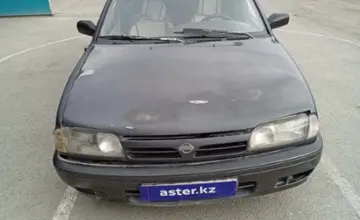 Nissan Primera 1993 года за 800 000 тг. в Кызылорда фото 2