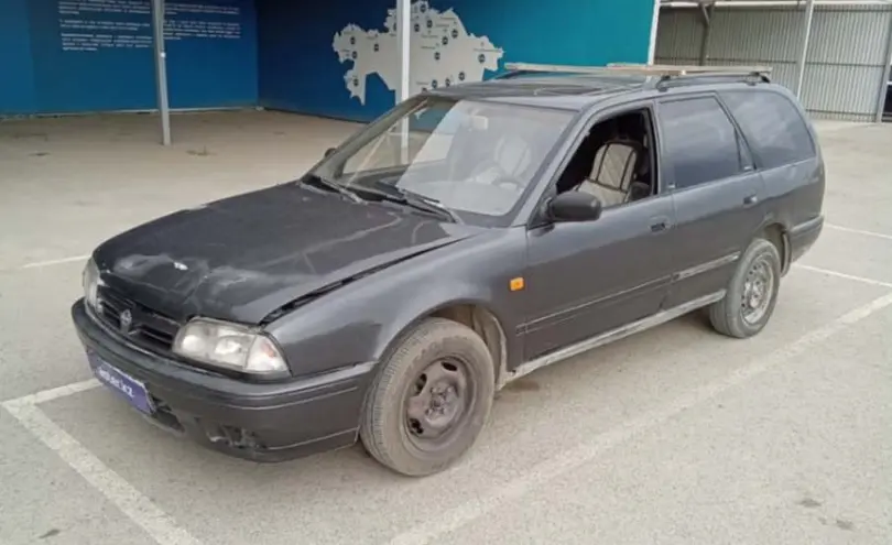 Nissan Primera 1993 года за 800 000 тг. в Кызылорда