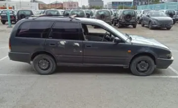 Nissan Primera 1993 года за 800 000 тг. в Кызылорда фото 4