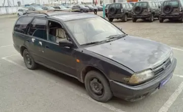 Nissan Primera 1993 года за 800 000 тг. в Кызылорда фото 3
