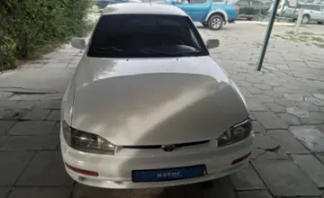 Toyota Camry 1991 года за 1 750 000 тг. в Талдыкорган фото 2
