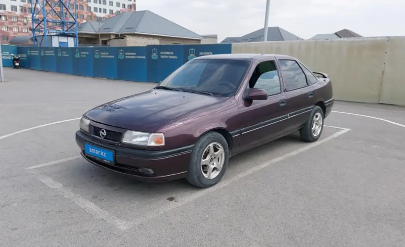 Opel Vectra 1994 года за 1 500 000 тг. в Шымкент