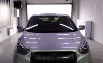 Hyundai Tucson 2015 года за 8 000 000 тг. в Павлодар фото 2