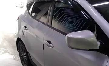 Hyundai Tucson 2015 года за 8 000 000 тг. в Павлодар фото 4