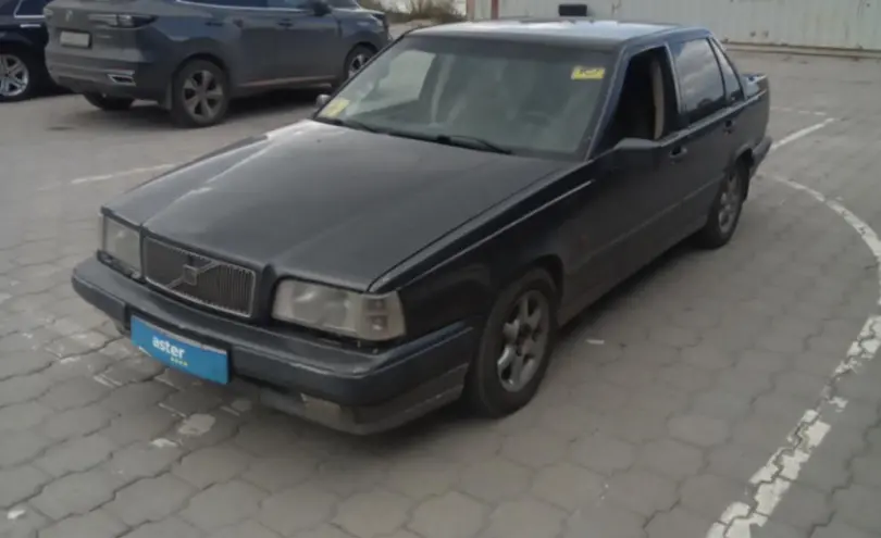 Volvo 850 1993 года за 1 000 000 тг. в Караганда