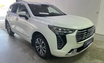 Haval Jolion 2023 года за 11 000 000 тг. в Павлодар фото 3