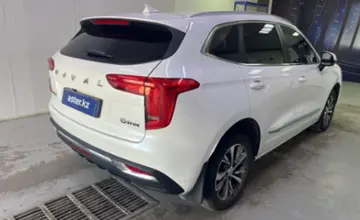 Haval Jolion 2023 года за 11 000 000 тг. в Павлодар