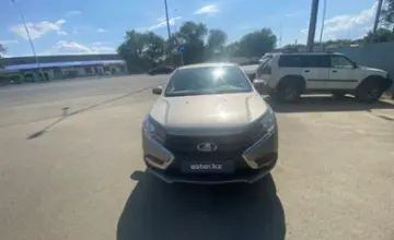 LADA (ВАЗ) XRAY 2017 года за 4 000 000 тг. в Уральск фото 2