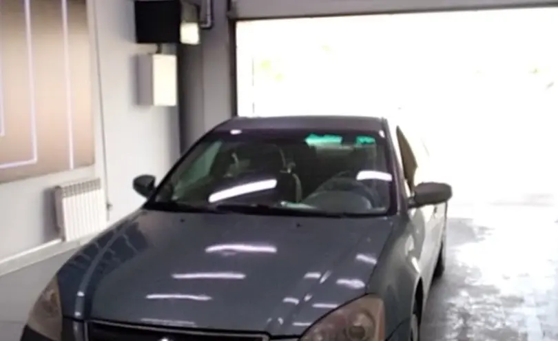 Nissan Altima 2002 года за 1 500 000 тг. в Павлодар