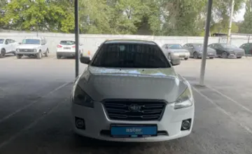 FAW Besturn B50 2013 года за 3 000 000 тг. в Алматы фото 2