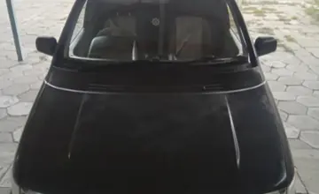 Mitsubishi RVR 1994 года за 800 000 тг. в Талдыкорган фото 2