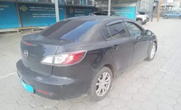 Mazda 3 2011 года за 3 500 000 тг. в Караганда