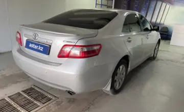 Toyota Camry 2007 года за 7 000 000 тг. в Павлодар