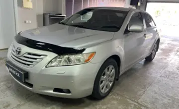 Toyota Camry 2007 года за 7 000 000 тг. в Павлодар фото 1