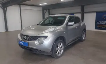 Nissan Juke 2011 года за 5 000 000 тг. в Астана фото 1