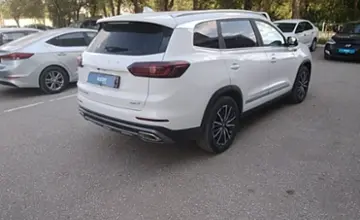 Chery Tiggo 8 Pro 2023 года за 11 000 000 тг. в Актобе