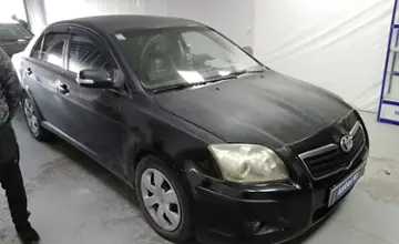 Toyota Avensis 2007 года за 4 000 000 тг. в Павлодар фото 3