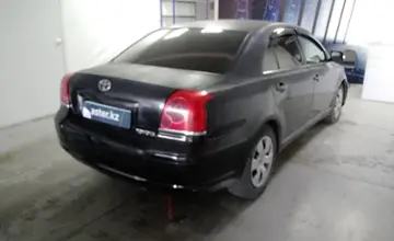 Toyota Avensis 2007 года за 4 000 000 тг. в Павлодар