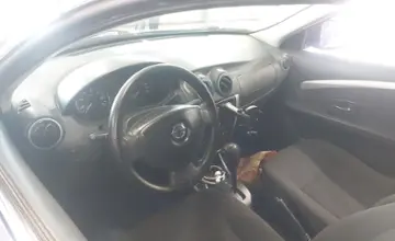 Nissan Almera 2014 года за 3 800 000 тг. в Астана фото 5