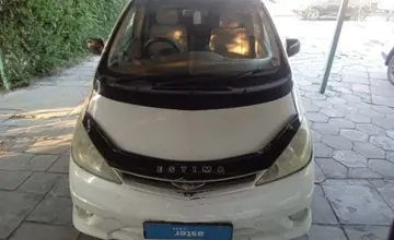 Toyota Estima 2000 года за 5 000 000 тг. в Талдыкорган фото 2