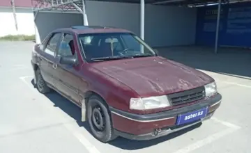 Opel Vectra 1993 года за 1 000 000 тг. в Кызылорда фото 3