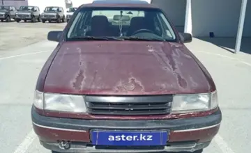 Opel Vectra 1993 года за 1 000 000 тг. в Кызылорда фото 2