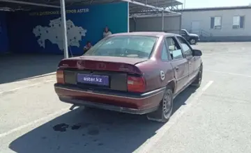 Opel Vectra 1993 года за 1 000 000 тг. в Кызылорда