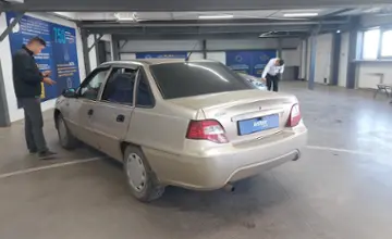 Daewoo Nexia 2012 года за 2 000 000 тг. в Астана фото 4