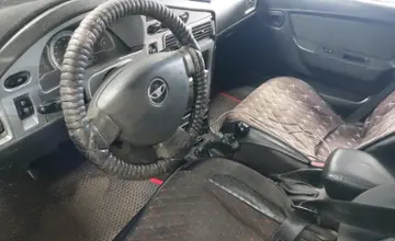 Daewoo Nexia 2012 года за 2 000 000 тг. в Астана фото 5