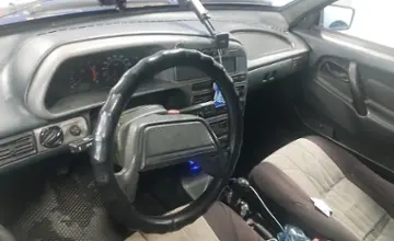 LADA (ВАЗ) 2114 2010 года за 950 000 тг. в Астана фото 5
