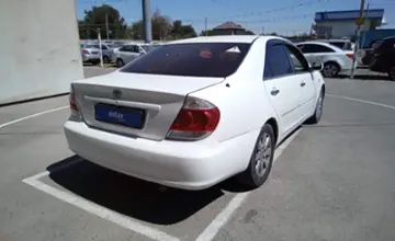 Toyota Camry 2006 года за 4 200 000 тг. в Тараз