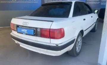 Audi 80 1994 года за 800 000 тг. в Тараз