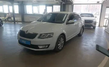 Skoda Octavia 2014 года за 6 900 000 тг. в Астана фото 1