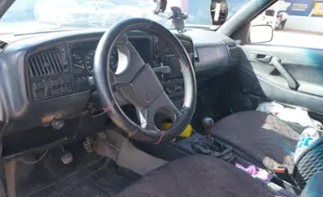 Volkswagen Passat 1990 года за 1 500 000 тг. в Шымкент фото 5