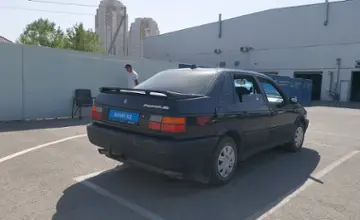 Volkswagen Passat 1990 года за 1 500 000 тг. в Шымкент фото 3