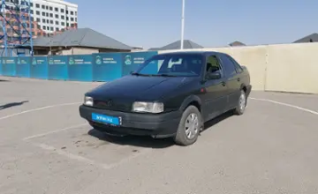 Volkswagen Passat 1990 года за 1 500 000 тг. в Шымкент фото 1
