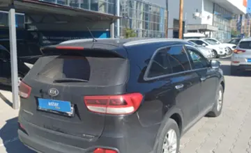 Kia Sorento 2015 года за 10 500 000 тг. в Караганда