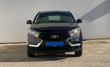 LADA (ВАЗ) XRAY 2018 года за 2 930 000 тг. в Уральск фото 2