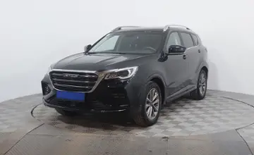Jetour X70 2023 года за 8 590 000 тг. в Астана фото 1