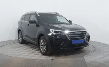Jetour X70 2023 года за 8 590 000 тг. в Астана фото 3